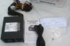PC Power & Cooling Silencer 750W