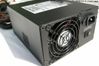 PC Power & Cooling Silencer 750W