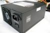 PC Power & Cooling Silencer 750W