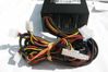 PC Power & Cooling Silencer 750W