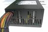 PC Power & Cooling Silencer 750W
