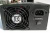 PC Power & Cooling Silencer 750W