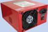 PC Power & Cooling Silencer 750W