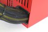 PC Power & Cooling Silencer 750W