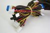 PC Power & Cooling Silencer 750W