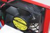PC Power & Cooling Silencer 750W