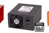 PC Power & Cooling Silencer 750W