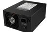 PC Power & Cooling Silencer 750W