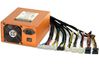 PC Power & Cooling Silencer 750W