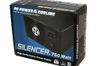 PC Power & Cooling Silencer 750W