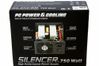 PC Power & Cooling Silencer 750W