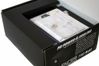 PC Power & Cooling Silencer 750W