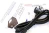 PC Power & Cooling Silencer 750W