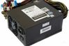 PC Power & Cooling Silencer 750W