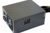 PC Power & Cooling Silencer 750W
