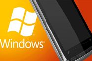 Nå skal det hete Windows Phone