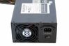 PC Power & Cooling Silencer 750W