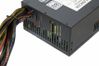 PC Power & Cooling Silencer 750W
