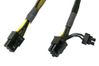 PC Power & Cooling Silencer 750W