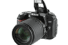 Nikon D90