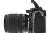 Nikon D90