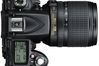 Nikon D90