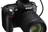 Nikon D90