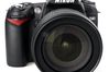 Nikon D90