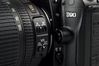 Nikon D90
