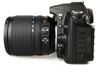 Nikon D90