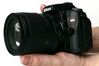 Nikon D90