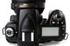 Nikon D90