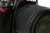 Nikon D90