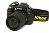 Nikon D90