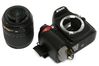Nikon D90