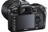 Nikon D90