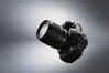 Nikon D90