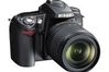 Nikon D90
