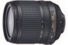 Nikon D90