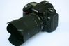 Nikon D90