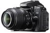 Nikon D90