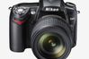 Nikon D90
