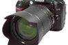 Nikon D90