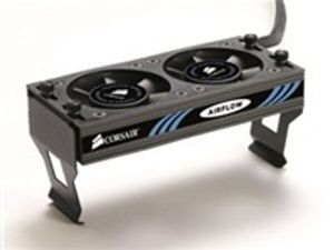 Corsair Dominator Airflow Fan V.2
