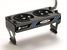Corsair Dominator Airflow Fan V.2
