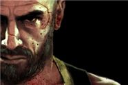 Detaljer fra Max Payne 3 lekket