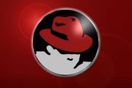 Red Hats Fedora 11 med ext4