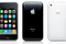 Apple iPhone 3GS 16 GB