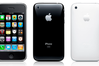 Apple iPhone 3GS 32 GB