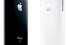 Apple iPhone 3GS 32 GB